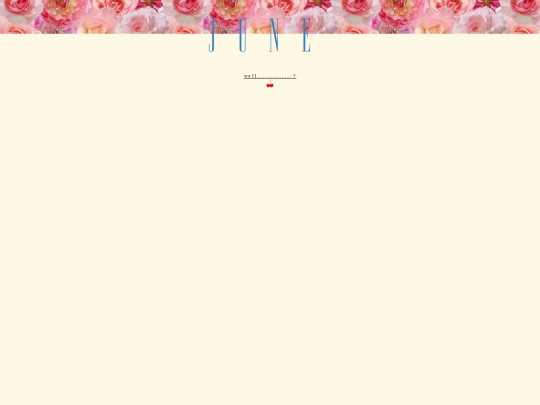 june-24 screenshot