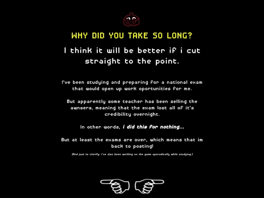 NEWSLETTER/2025/December 2025 Newsletter PAGE 1 screenshot