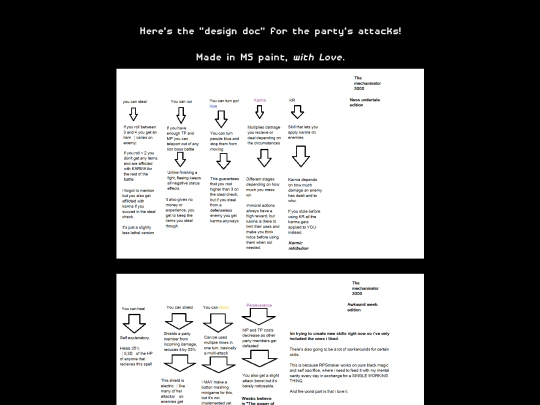 NEWSLETTER/2025/December 2025 Newsletter PAGE 10 screenshot