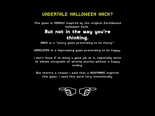 NEWSLETTER/2025/December 2025 Newsletter PAGE 11 screenshot