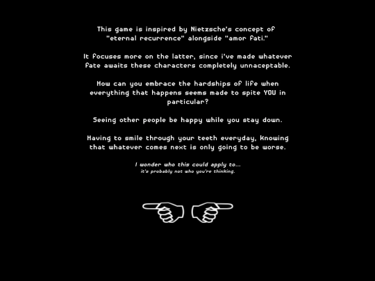 NEWSLETTER/2025/December 2025 Newsletter PAGE 12 screenshot