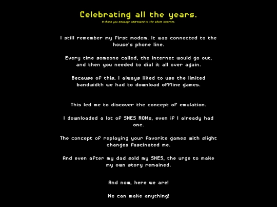 NEWSLETTER/2025/December 2025 Newsletter PAGE 14 screenshot