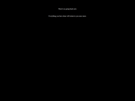 NEWSLETTER/2025/December 2025 Newsletter PAGE 16 screenshot