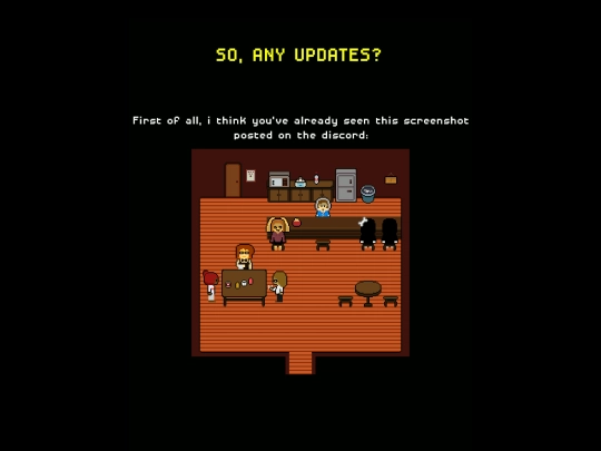NEWSLETTER/2025/December 2025 Newsletter PAGE 2 screenshot
