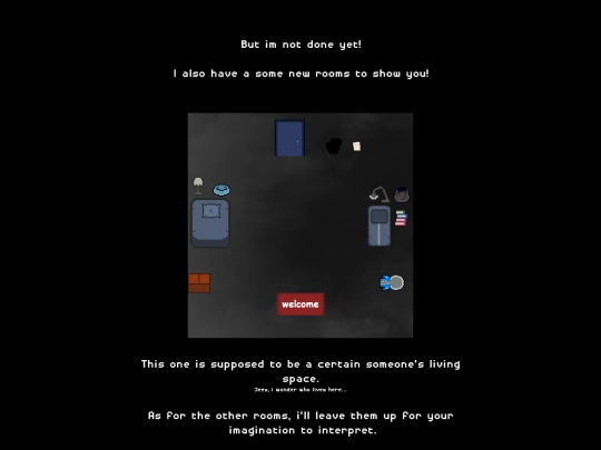 NEWSLETTER/2025/December 2025 Newsletter PAGE 3 screenshot