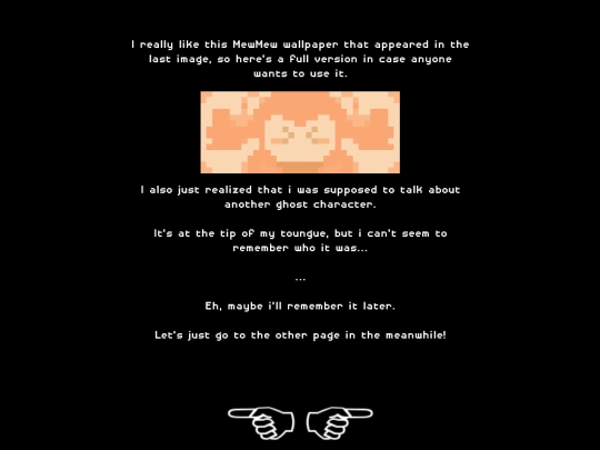 NEWSLETTER/2025/December 2025 Newsletter PAGE 4 screenshot