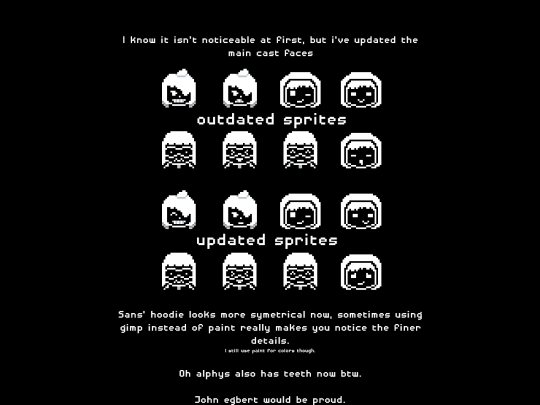 NEWSLETTER/2025/December 2025 Newsletter PAGE 5 screenshot