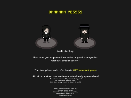 NEWSLETTER/2025/December 2025 Newsletter PAGE 7 screenshot