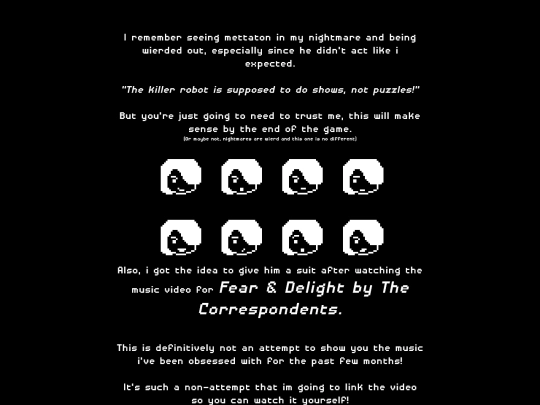NEWSLETTER/2025/December 2025 Newsletter PAGE 8 screenshot
