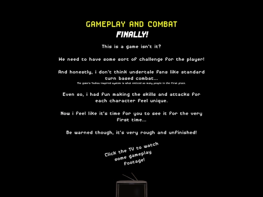 NEWSLETTER/2025/December 2025 Newsletter PAGE 9 screenshot