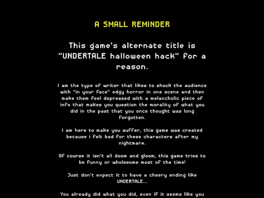 NEWSLETTER/2026/Febuary 2026 Newsletter PAGE 11 screenshot