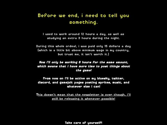 NEWSLETTER/2026/Febuary 2026 Newsletter PAGE 13 screenshot