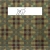xuvetyn.neocities.org avatar