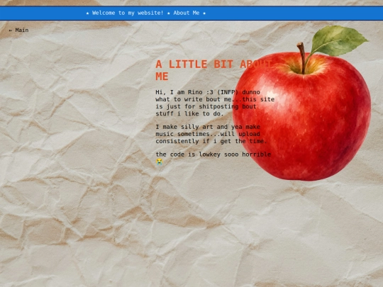 about screenshot