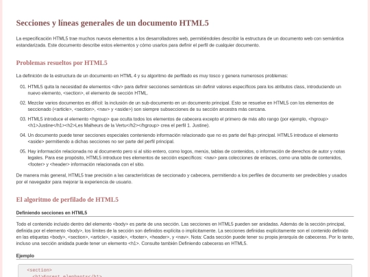 mod01-04/editar_estilos screenshot