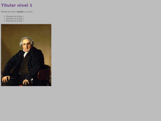 mod01/10-mi_primera_pagina_con_imagen screenshot
