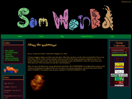 about screenshot