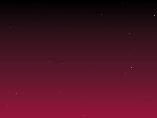 cowboyverse/stars screenshot