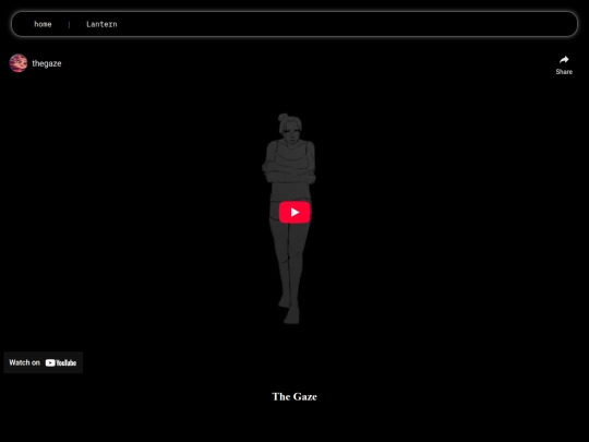 portfolio screenshot