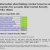 
			Information about linking external resources on Neocities free
			accounts
		 avatar