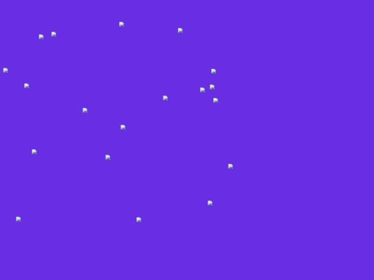 Practice/practice screenshot