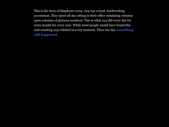 W.A.F.F.L.E.O (1) screenshot