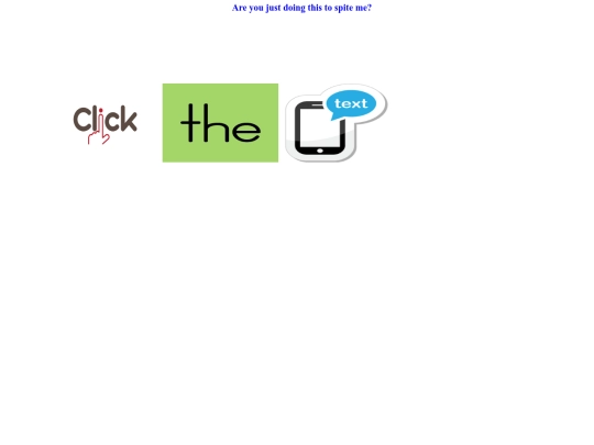forward screenshot