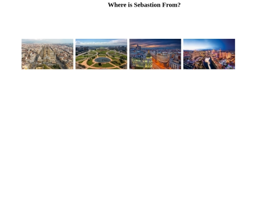 question1 screenshot