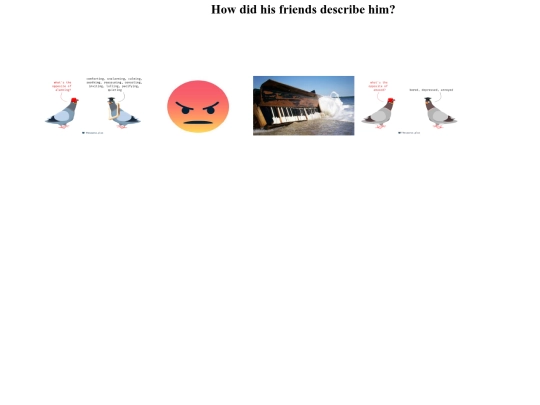 question2 screenshot