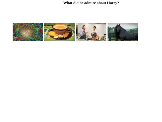 question3 screenshot