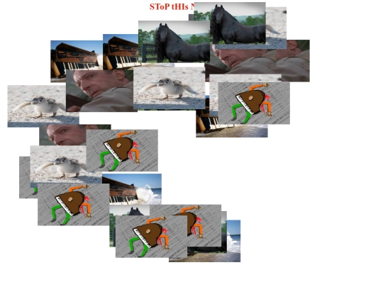 question4 screenshot