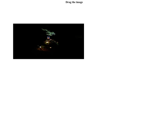 tutorial screenshot