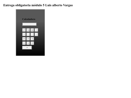 entrega5 screenshot