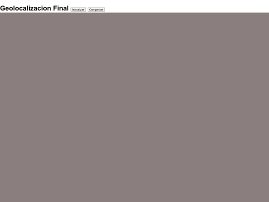 entrega9 screenshot