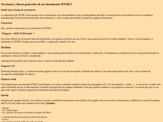 index2 screenshot