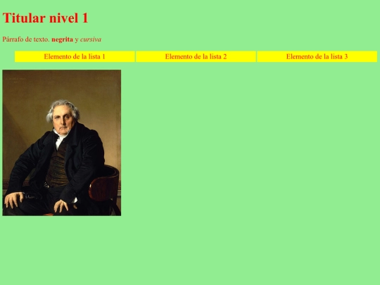 mod_01/10-mi_primera_pagina_con imagen screenshot