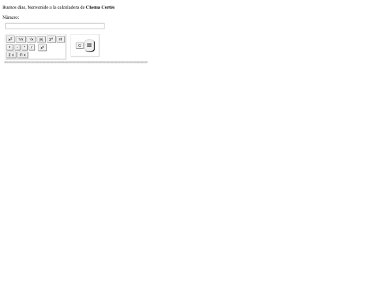 mod_05/mod_05_calculadora_jQuery screenshot