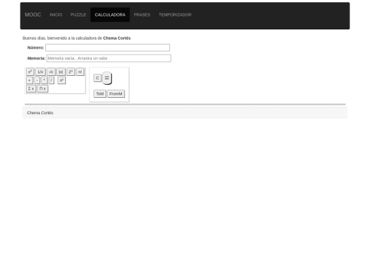 mod_06/ejercicio_calculadora screenshot