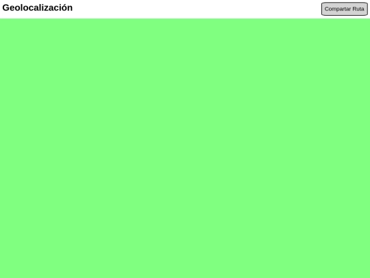 mod_09 screenshot