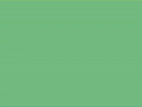 content/about screenshot