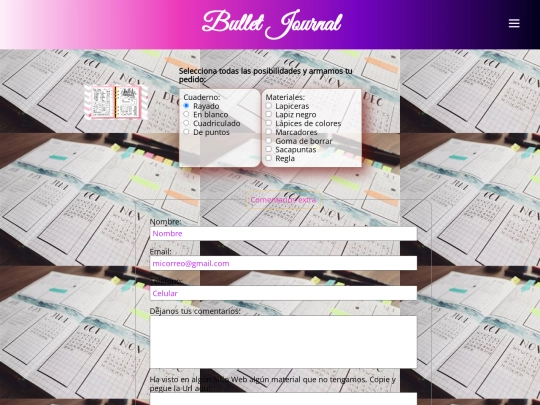 Final/tienda/tienda screenshot