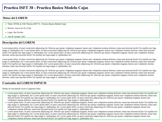 clase/26Ago/base2 screenshot