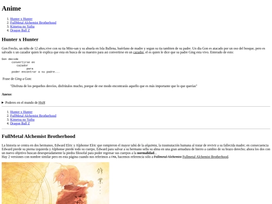 tp2 screenshot