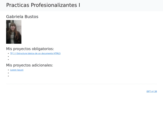 tpa1 screenshot
