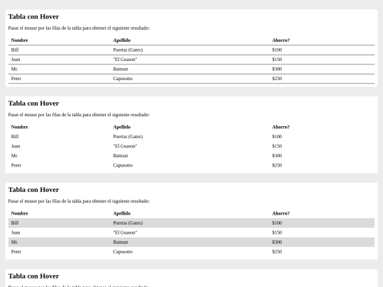 tpa2 screenshot
