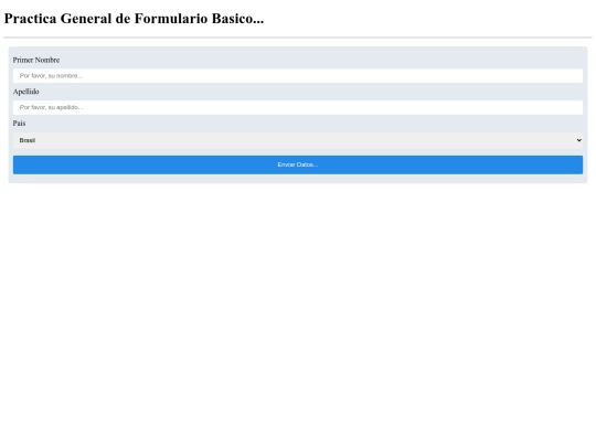 tpa3 screenshot