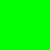  its a green screen avatar
