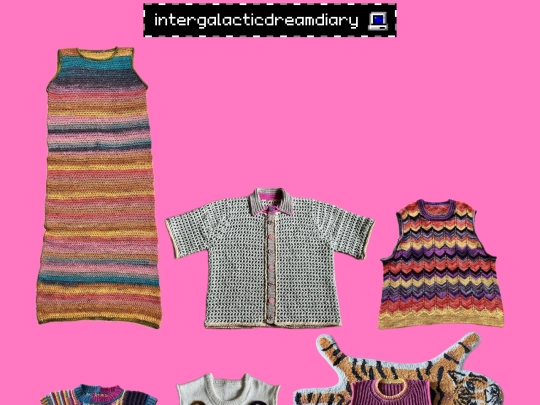 closet screenshot