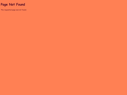 fibromyalgia screenshot