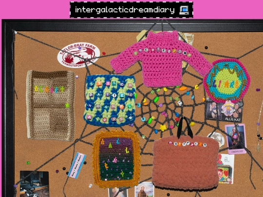 web screenshot